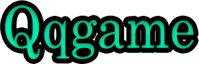 Qqgame