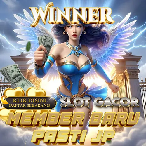 Slotgacor - Metode Adaptif Untuk Pemain Mempercepat Pencapaian Kemenangan Optimal